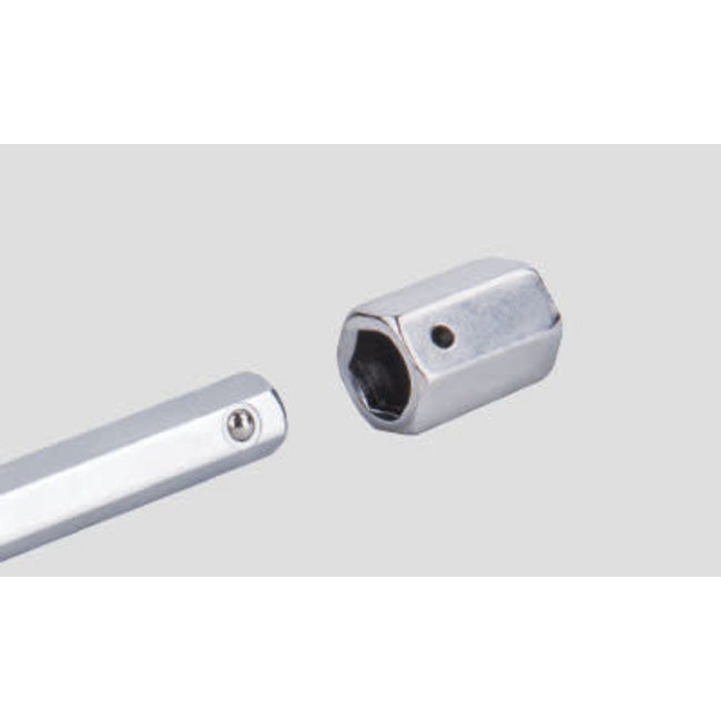 Topeak Herramienta X-Tool 11F