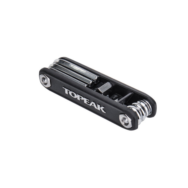 Topeak Herramienta X-Tool 11F