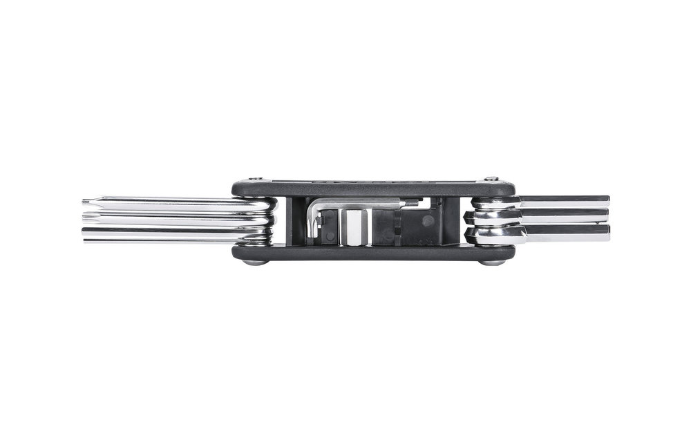 Topeak Herramienta X-Tool 11F