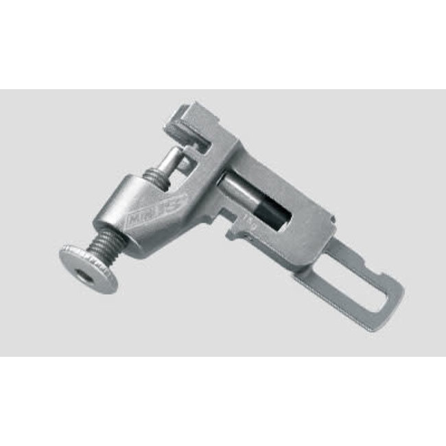 Topeak Mini Herramienta 18F