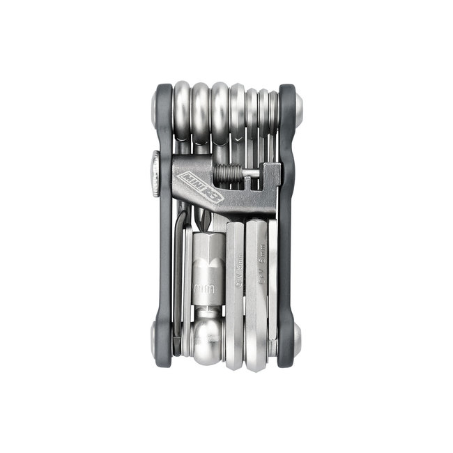 Topeak Mini Herramienta 18F