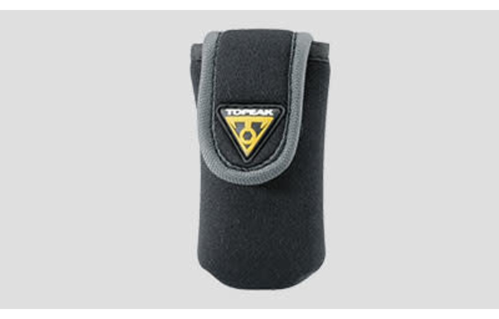 Topeak Mini Herramienta 9F