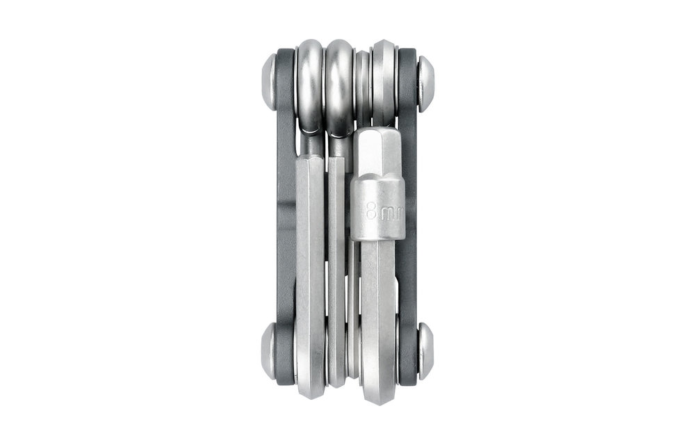 Topeak Mini Herramienta 9F