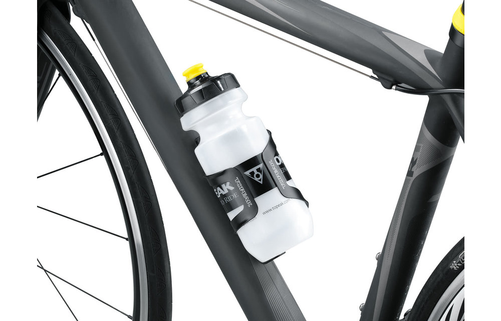 Topeak PortaAnfora Dualside