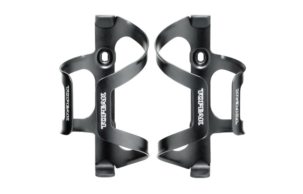 Topeak PortaAnfora Dualside