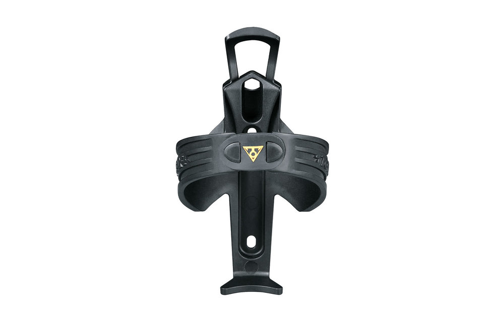 Topeak PortaAnfora Mono Cage