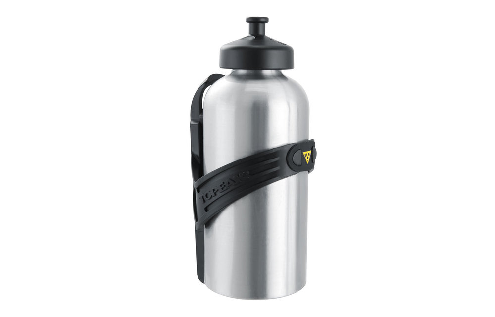 Topeak PortaAnfora Mono Cage