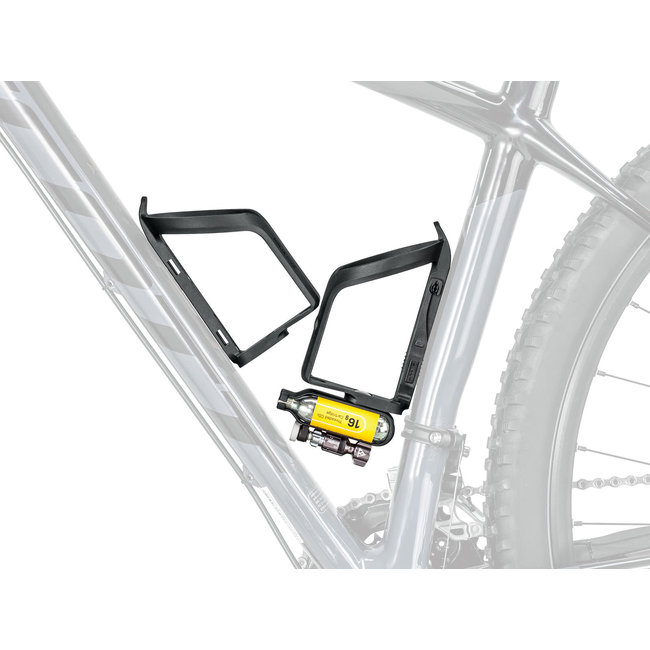 Topeak PortaAnfora Ninja+