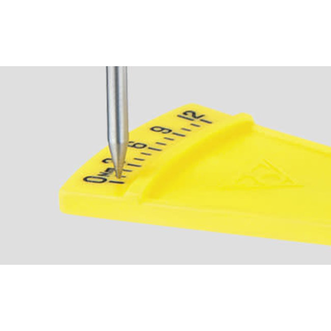 Topeak Torquimetro Combo