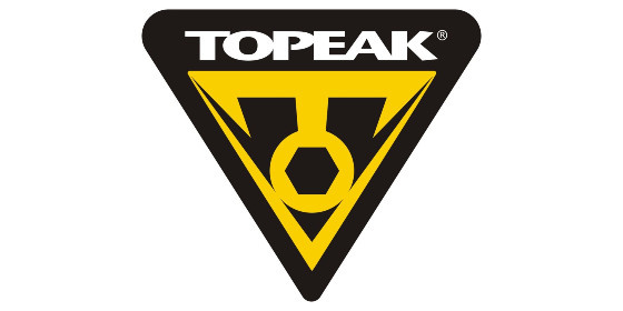 Topeak