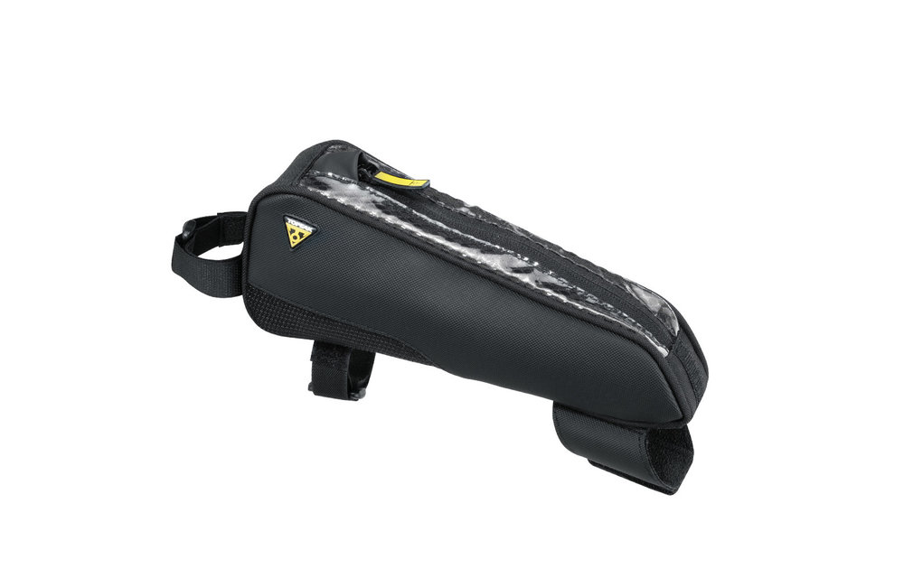 Topeak Bolsa FastFule Tribag