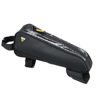 Topeak Topeak Bolsa FastFule Tribag