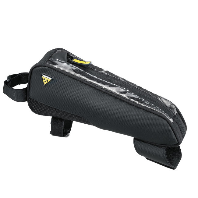 Topeak Bolsa FastFule Tribag