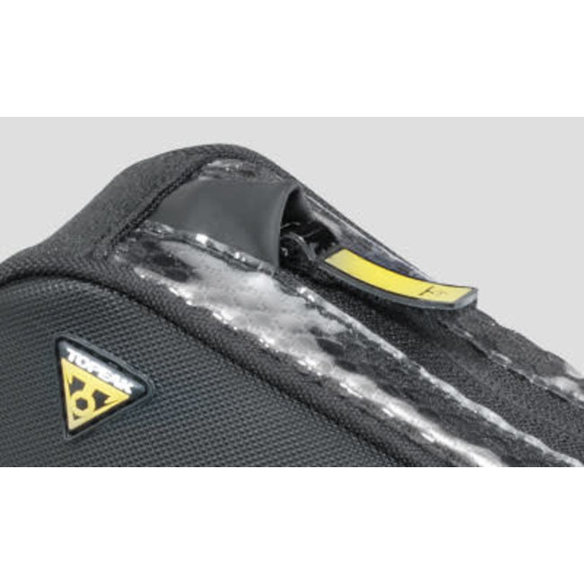 Topeak Bolsa FastFule Tribag