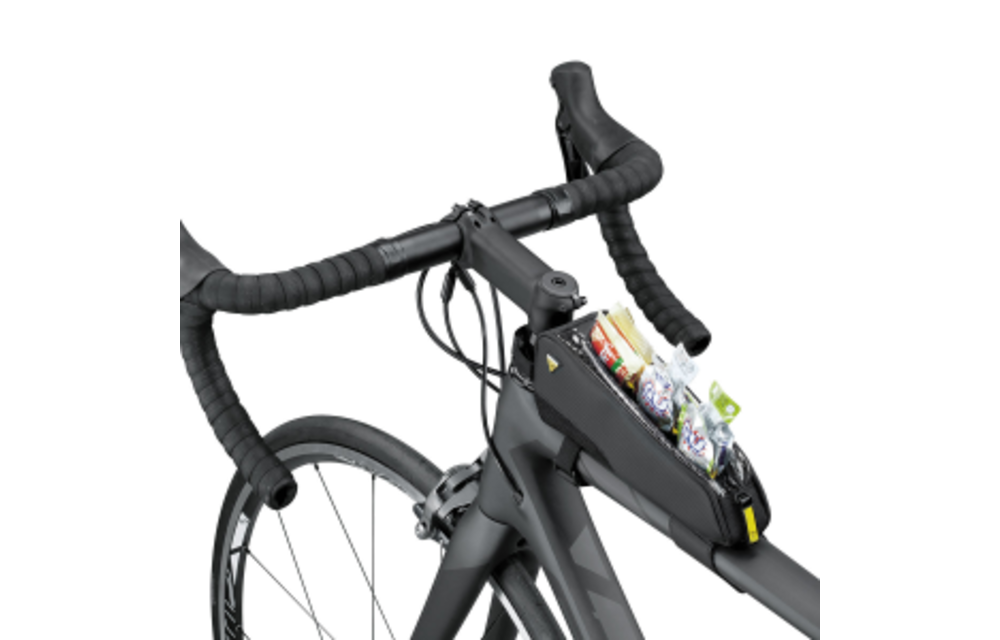 Topeak Bolsa FastFule Tribag