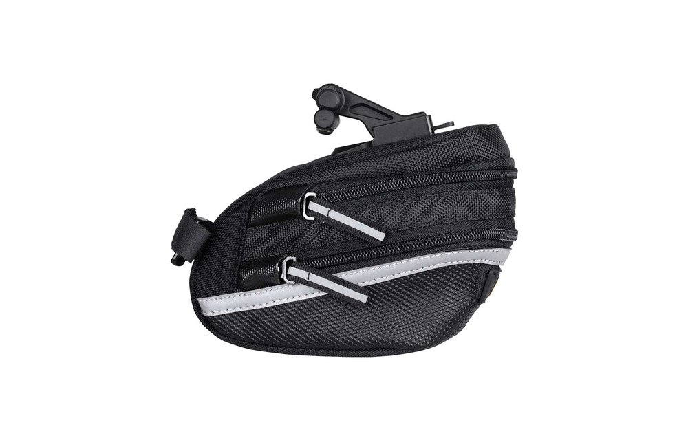 Topeak Bolsa Trasera Wedge Pack M
