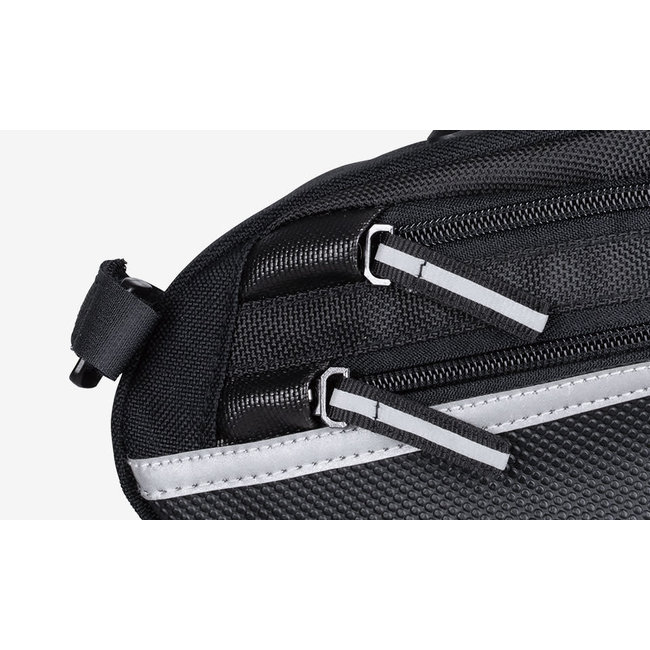 Topeak Bolsa Trasera Wedge Pack M