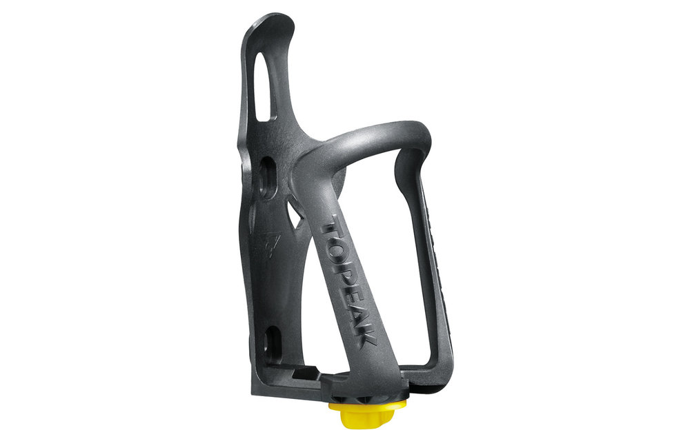 Topeak PortaAnfora Modula EX