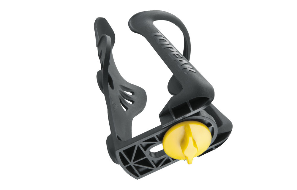 Topeak PortaAnfora Modula EX