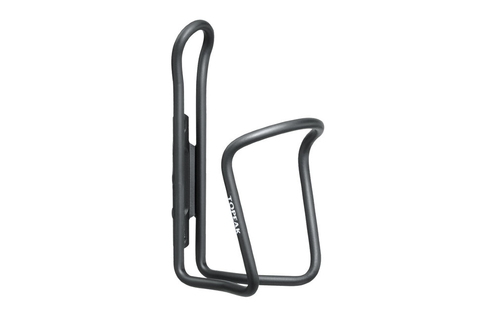 Topeak PortaAnfora Ultra 49gr