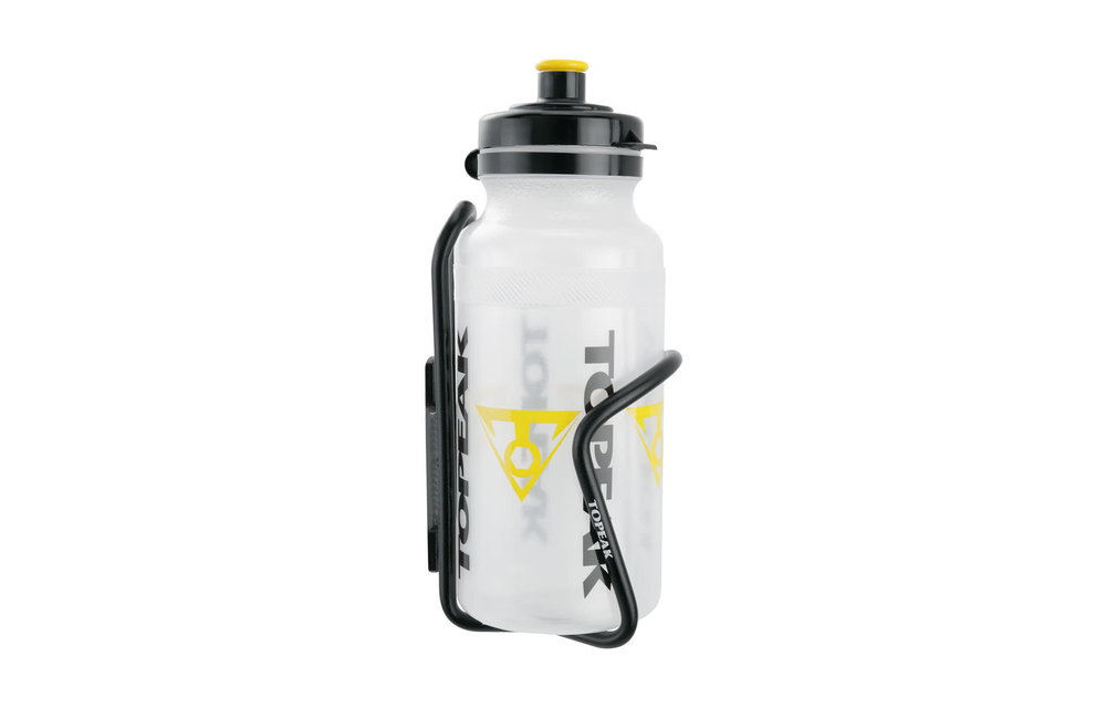 Topeak PortaAnfora Ultra 49gr