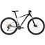 Bicicleta Cannondale Trail SL 4 Grey