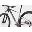 Bicicleta Cannondale Trail SL 4 Grey