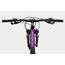 Bicicleta Cannondale Trail SL 4 W Purple
