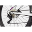 Bicicleta Cannondale Trail SL 4 W Purple