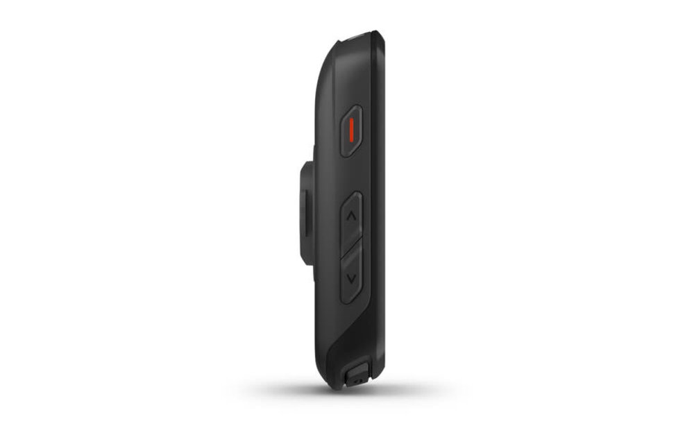 Garmin Edge 530 Bundle Cycling Computer