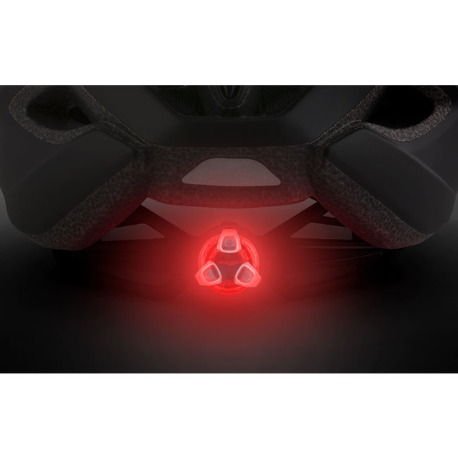 Met Casco Crossover Unitalla