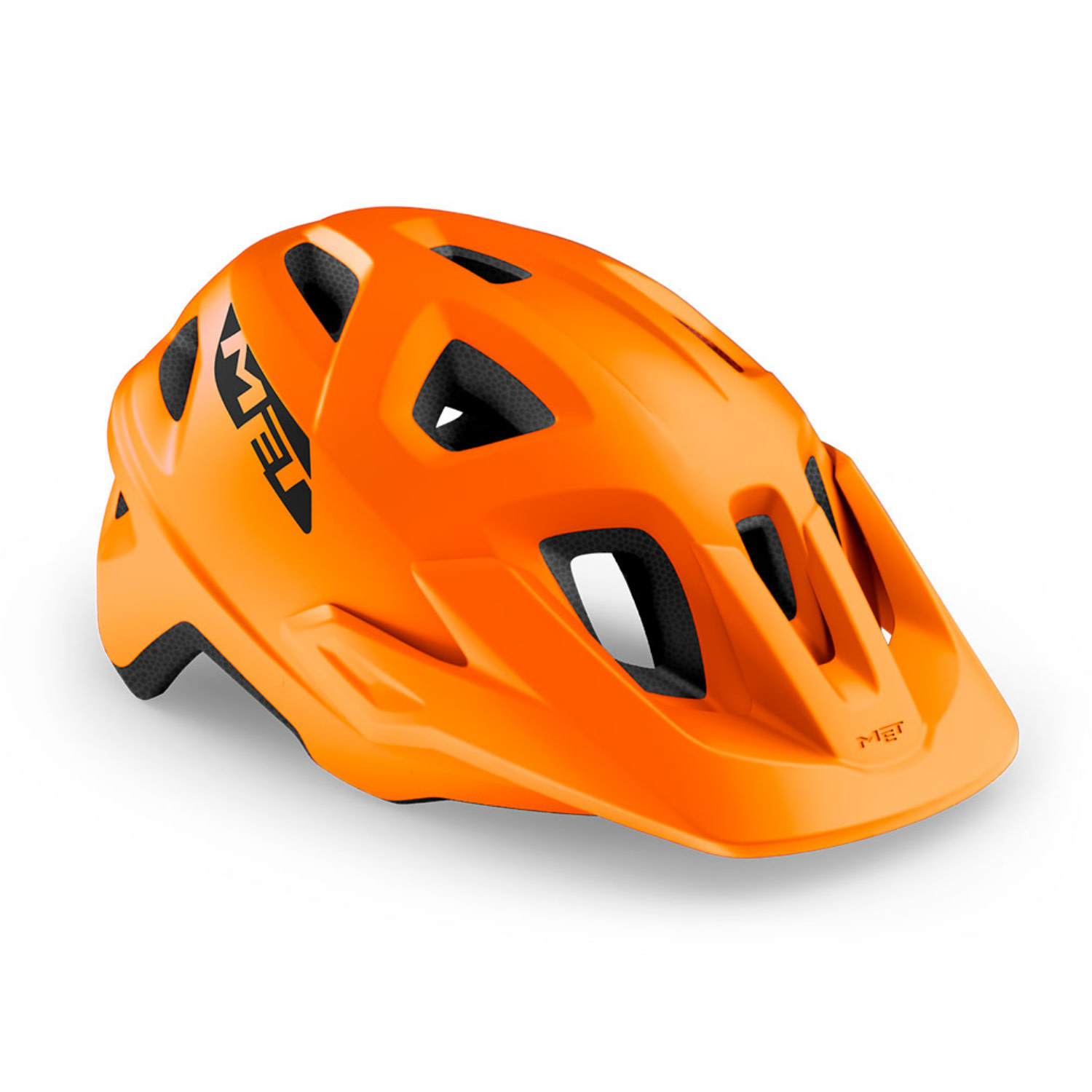 Met Echo L(57-60) Casque De Montagne, Alpinisme Et Trekking