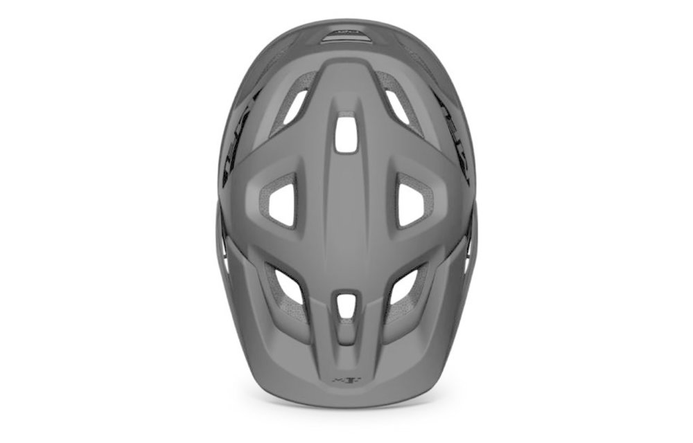 Met Casco Echo