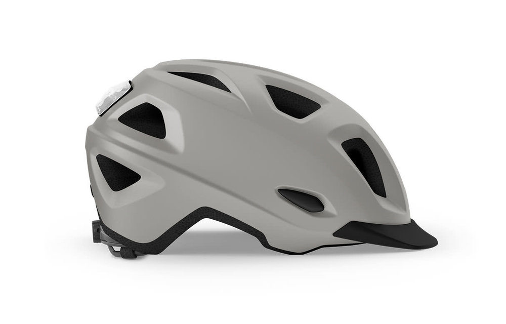 Met Casco Mobilite