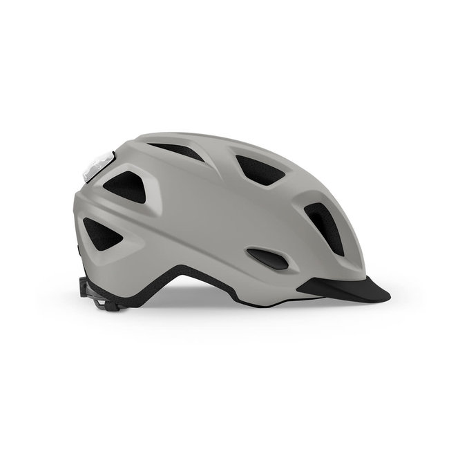 Met Casco Mobilite
