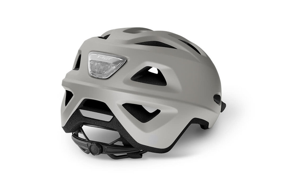 Met Casco Mobilite