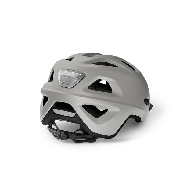 Met Casco Mobilite