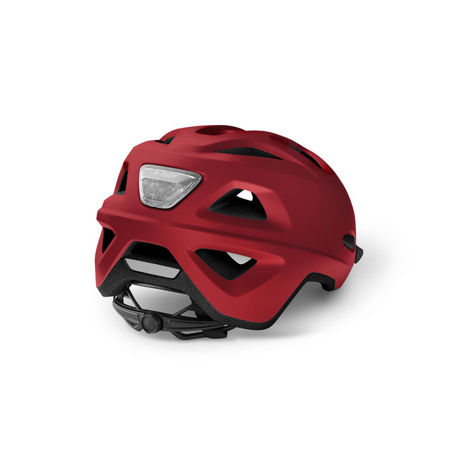 Met Casco Mobilite