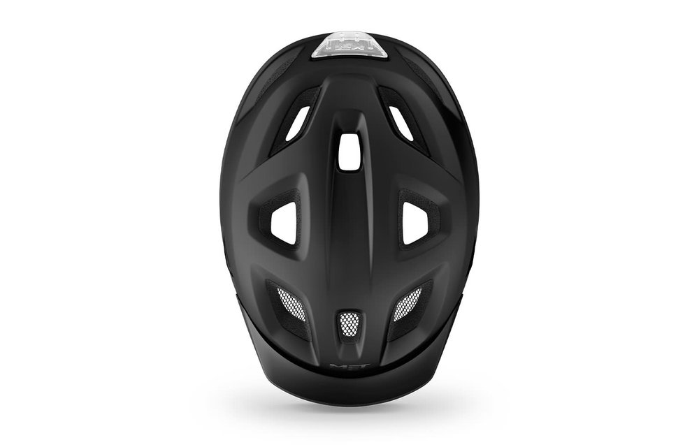 Met Casco Mobilite