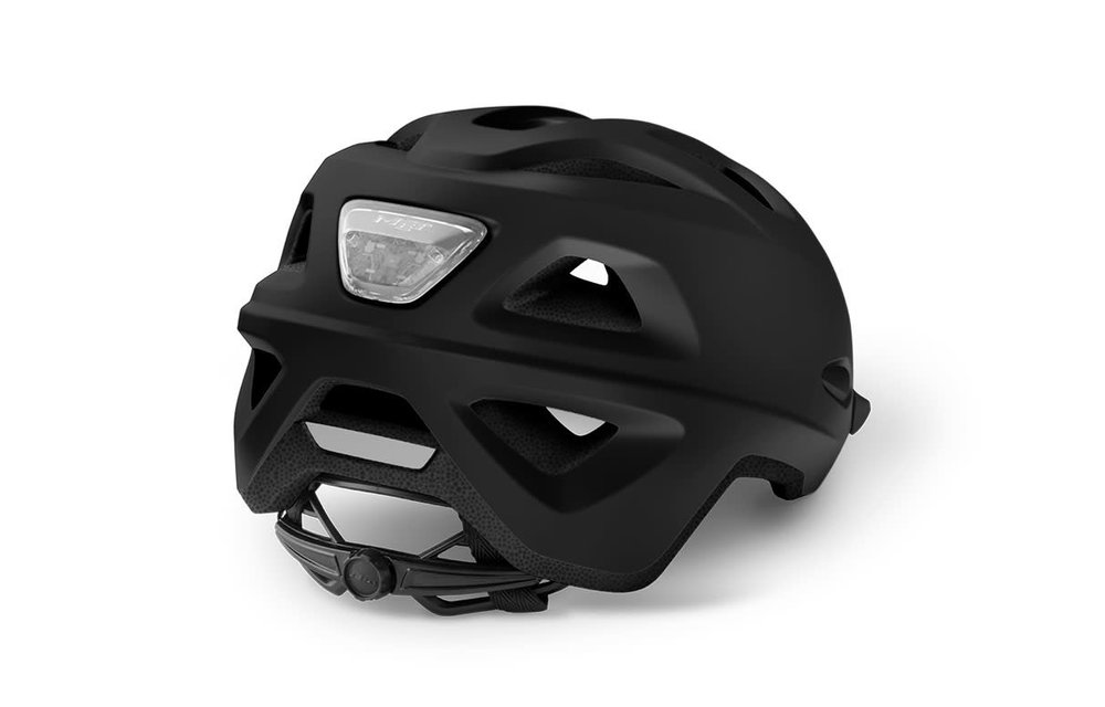 Met Casco Mobilite
