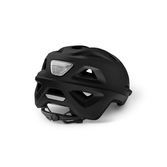 Met Casco Mobilite