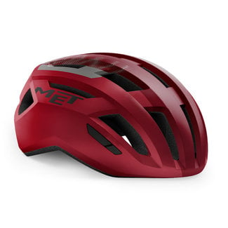 Met Casco All Road - WeRbikes Tienda de Bicicletas