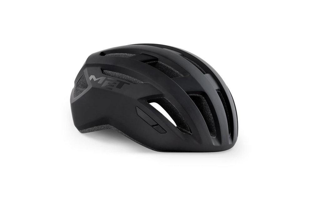 Met Casco All Road