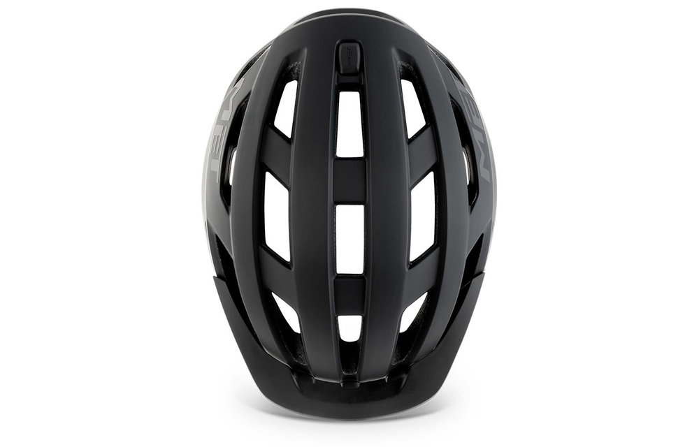 Met Casco All Road