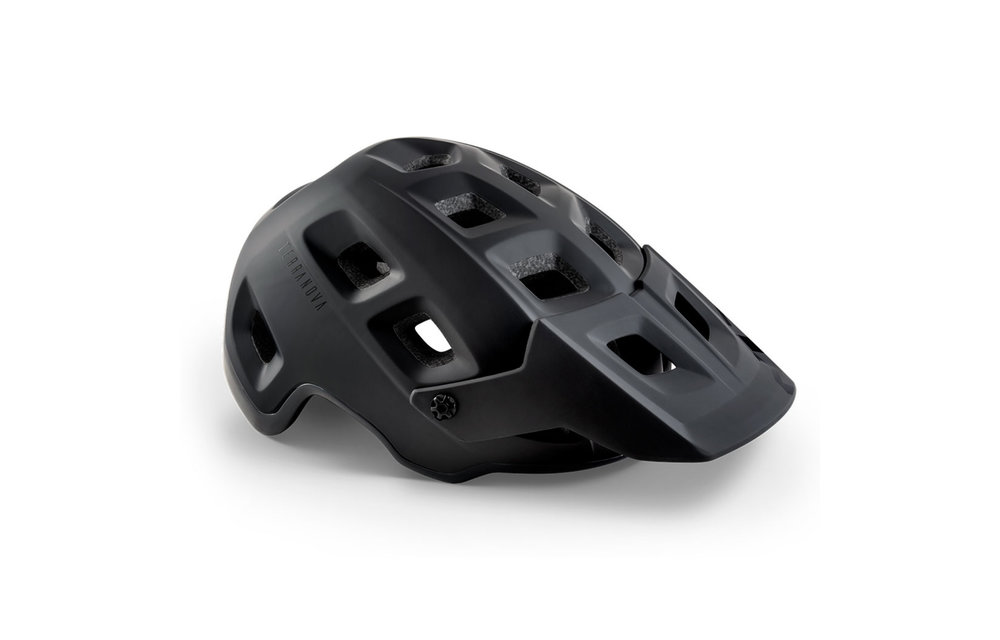 Met Casco Terranova