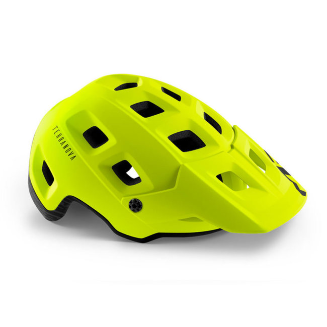 Met Casco Terranova