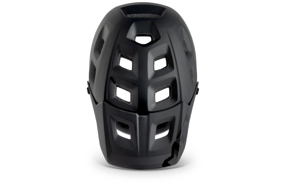 Met Casco Terranova