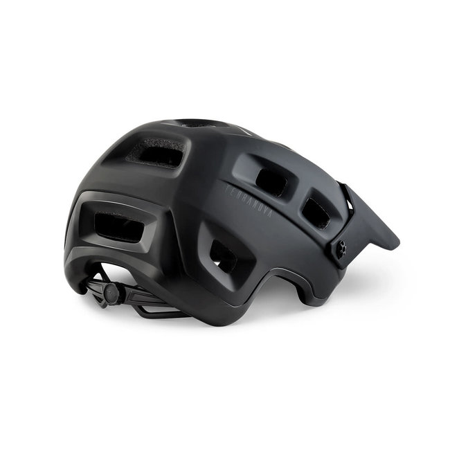Met Casco Terranova