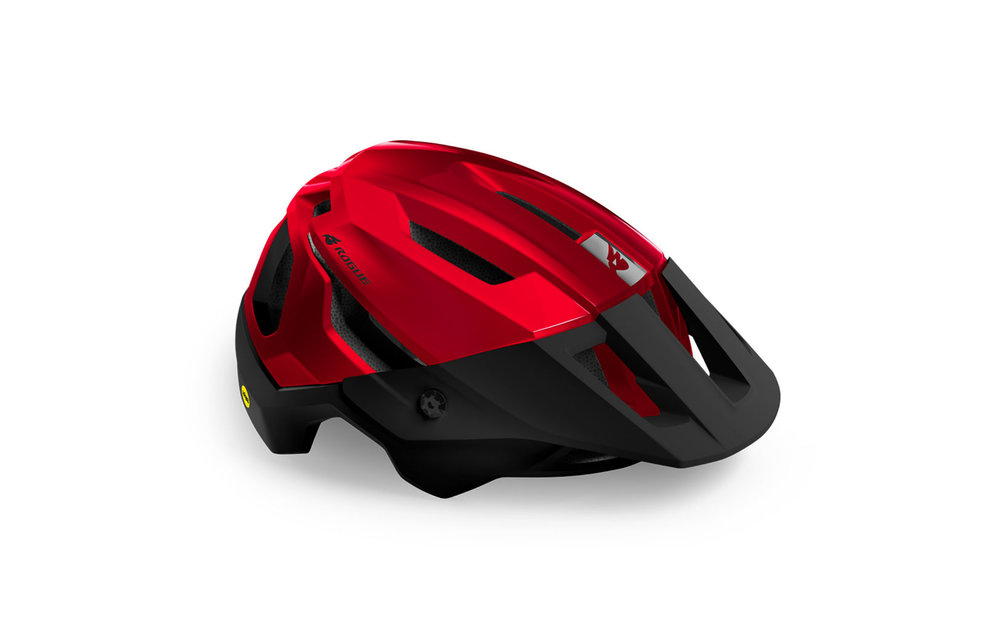 Met Casco Rogue Core Mips