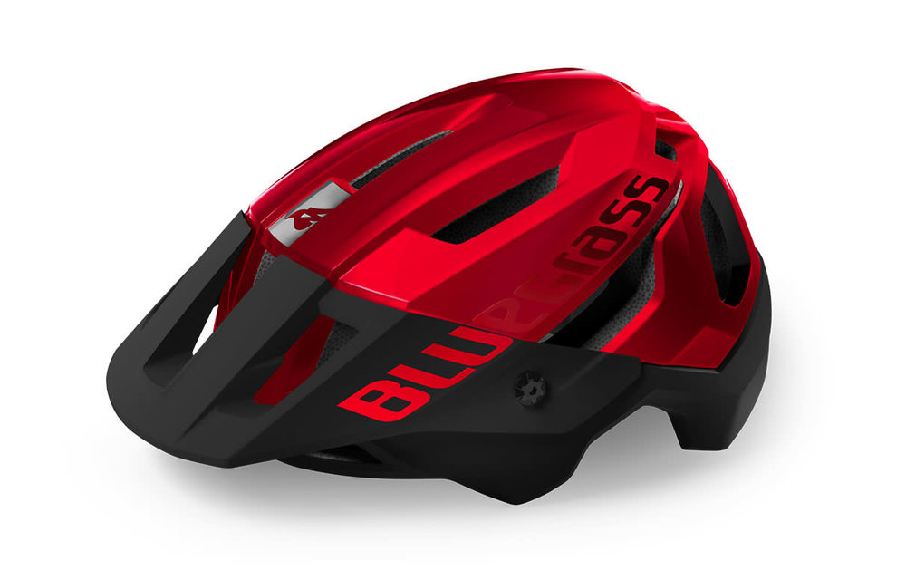 Met Casco Rogue Core Mips